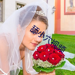金年会(中国)官方网站