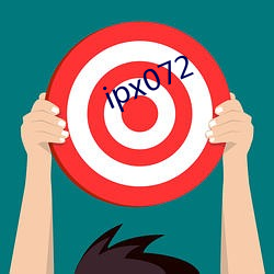 ipx072