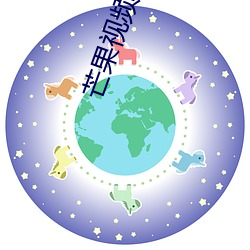金年会(中国)官方网站