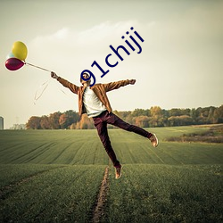 91chiji