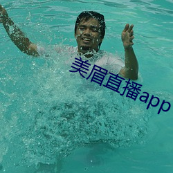 金年会(中国)官方网站