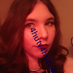 4hutv4hutv永久