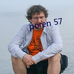 poren 57