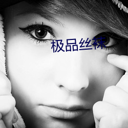 极品(pǐn)丝袜(wà)