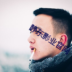 BG大游(中国)唯一官方网站