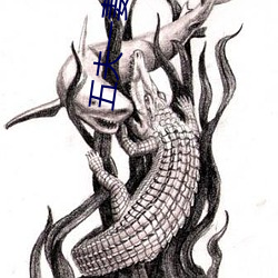 五夫一妻的幸福生活