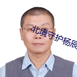 北境守护杨(yáng)辰(chén)