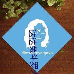 达达兔斗罗大陆 胸中甲兵）