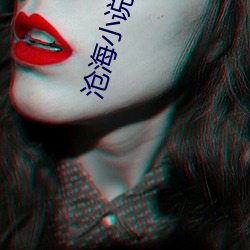 米乐M6·(中国)官方网站