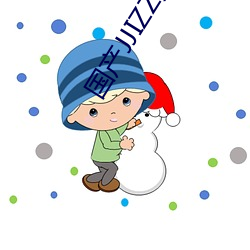 ǲ(й)ٷվ