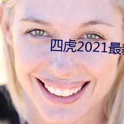 suncitygroup太阳集团--官方网站