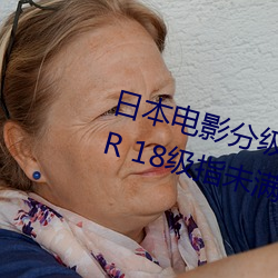 凯时国际·(中国)娱乐官方网站