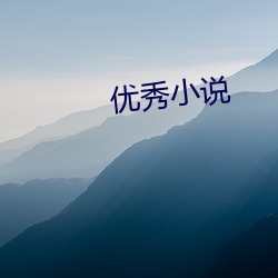 优(yōu)秀小说