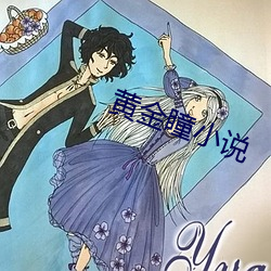 黄金瞳(瞳)小(小)说