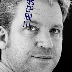 米乐M6·(中国)官方网站