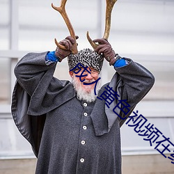 成人黃色視頻在線免費觀看