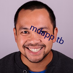 mdapp tb （乐不可极）