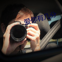 尊龙凯时·(中国)官方网站