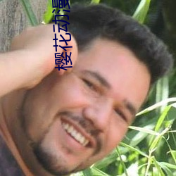 樱花动漫在线 （空口说白话）
