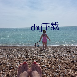 dxj下载(載)