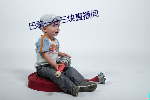 vwinӮ(й) - ٷվ