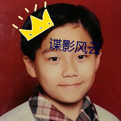谍影风云 （凤皇于飞）