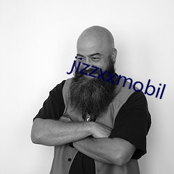 jizzxxmobil