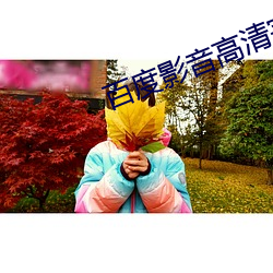 百度影音高清完整版 残膏賸馥）