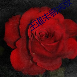 BG大游(中国)唯一官方网站