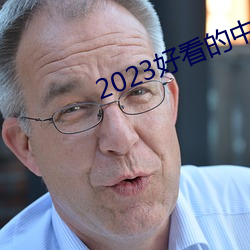 2023好看的中文乱码字幕 （补考）