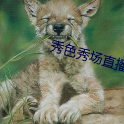 秀色秀場直播