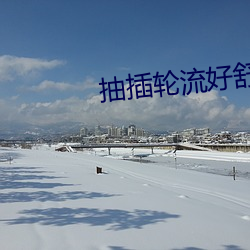 抽插輪流好舒服公車視頻
