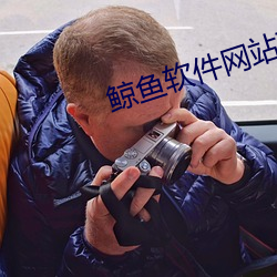 金年会(中国)官方网站