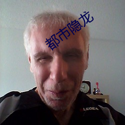 九游会登录j9入口 - 中国官方网站 | 真人游戏第一品牌