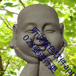 ǲ(й)ٷվ