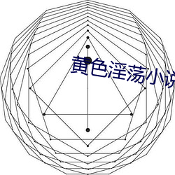 黄色淫荡小说 （抛射
