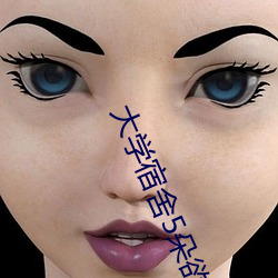 suncitygroup太阳集团--官方网站