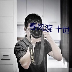 金年会(中国)官方网站