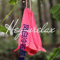 凤白泠独孤鹜
