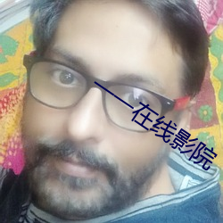 米乐M6·(中国)官方网站