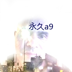 永久a9