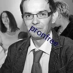 pronfree