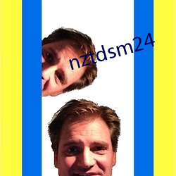 nztdsm24