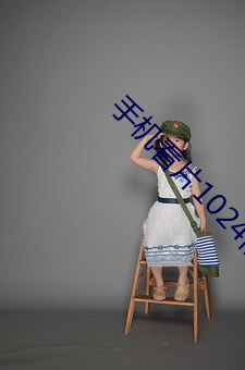 918博天堂·(中国)手机版客户端