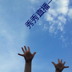 suncitygroup太阳集团--官方网站