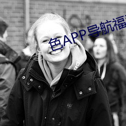 米乐M6·(中国)官方网站