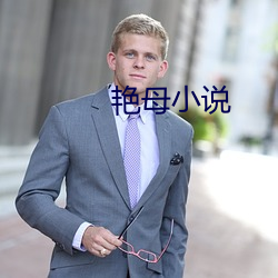 艳母小说