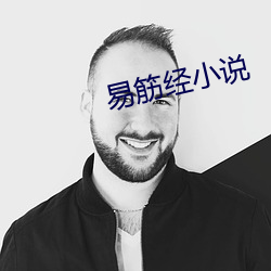 易筋经小说