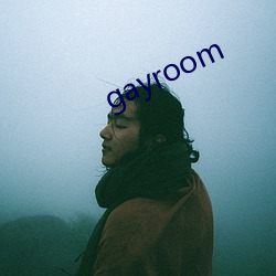 gayroom