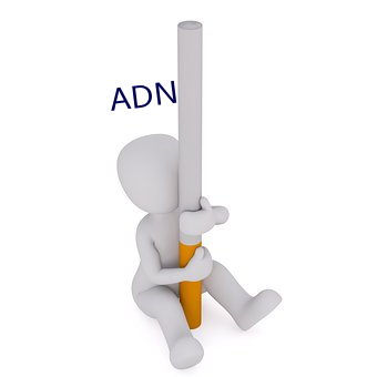 ADN